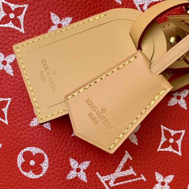LV Speedy Bags
